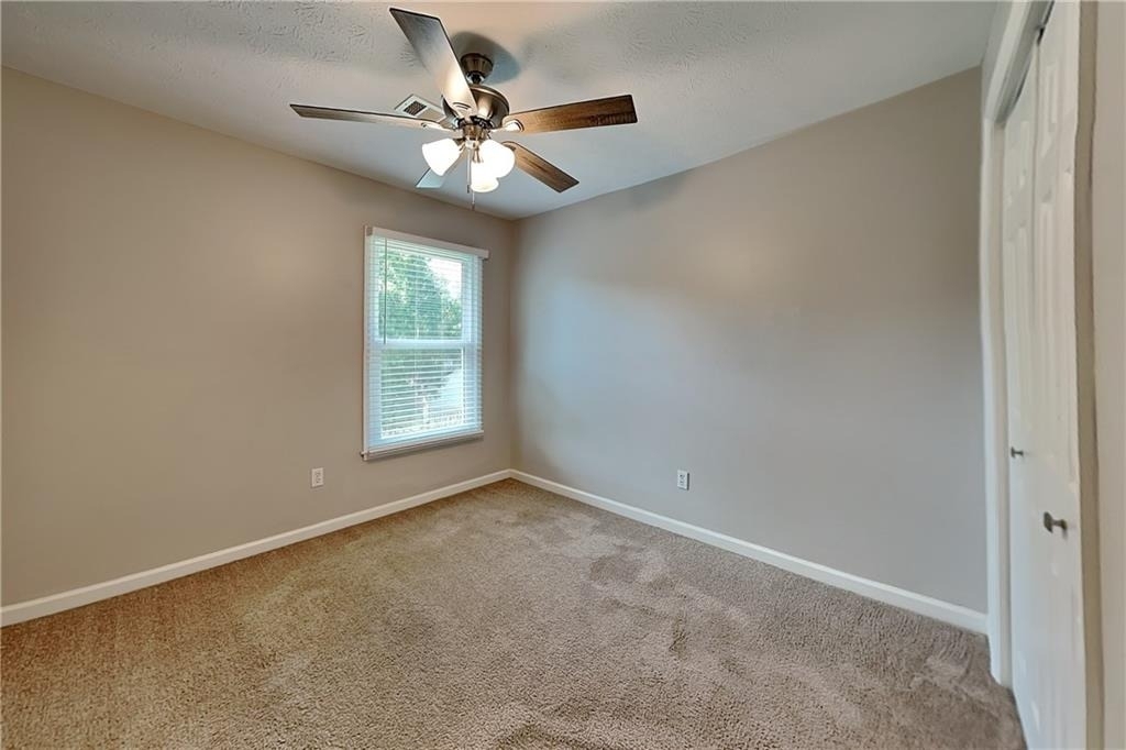 6839 Woodcreek Lane - Photo 12