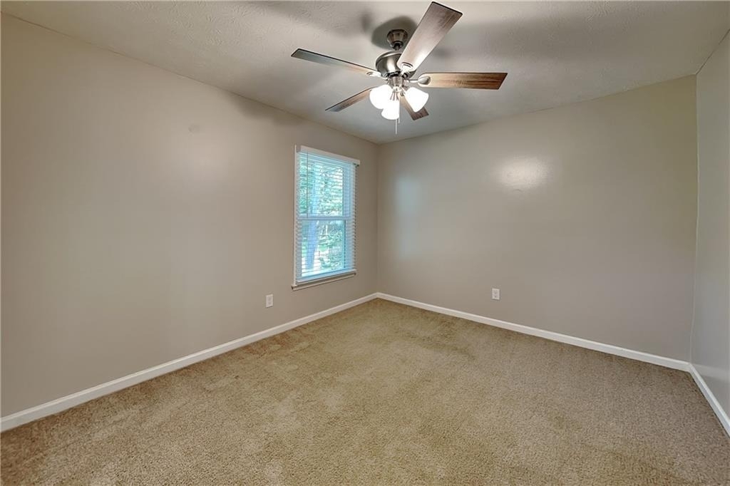 6839 Woodcreek Lane - Photo 14
