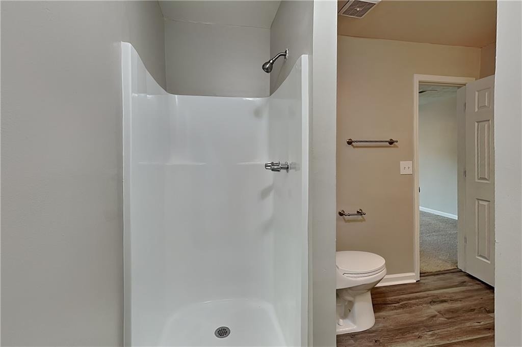 6839 Woodcreek Lane - Photo 11