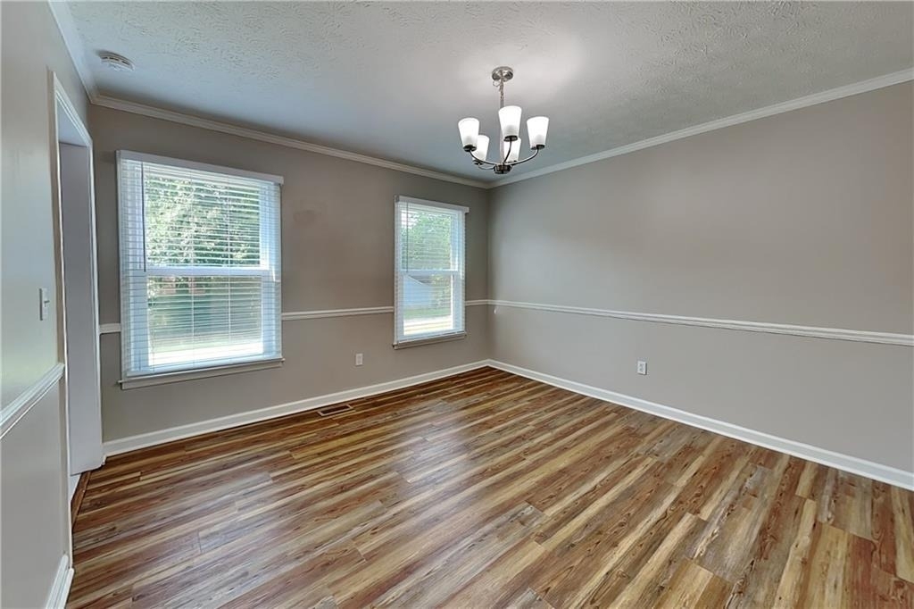 6839 Woodcreek Lane - Photo 6