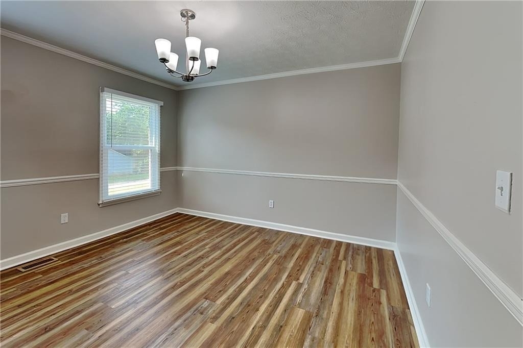 6839 Woodcreek Lane - Photo 7