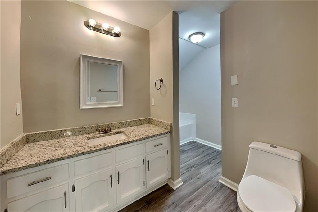 6839 Woodcreek Lane - Photo 10