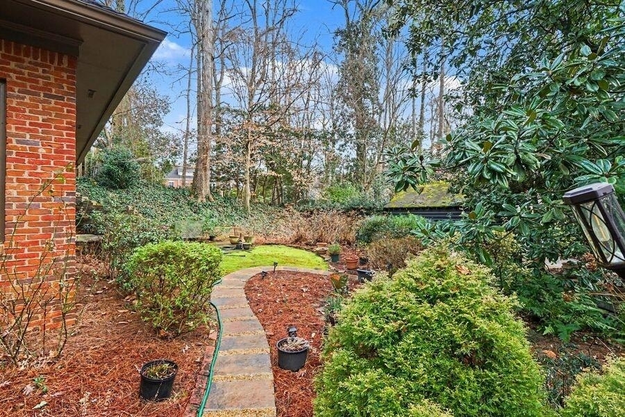 1917 N Decatur Road - Photo 19