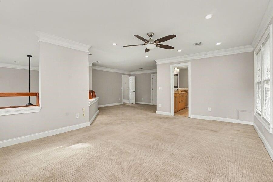 1917 N Decatur Road - Photo 17