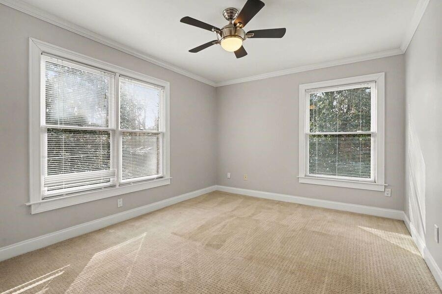1917 N Decatur Road - Photo 15
