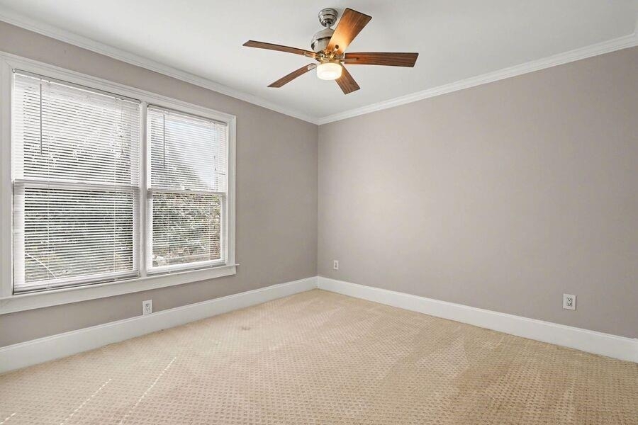1917 N Decatur Road - Photo 13