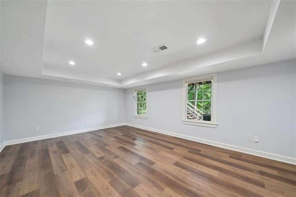 5132 Willow Point Parkway Ne - Photo 32