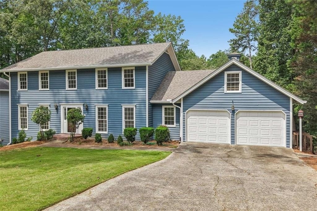 5132 Willow Point Parkway Ne - Photo 40