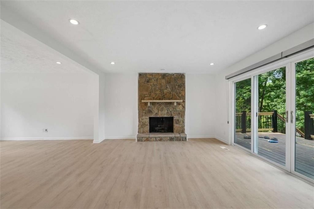 5132 Willow Point Parkway Ne - Photo 6