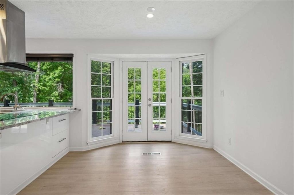 5132 Willow Point Parkway Ne - Photo 8