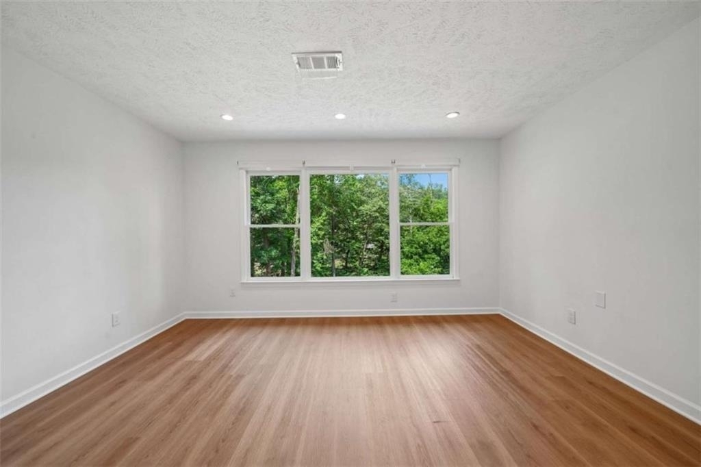 5132 Willow Point Parkway Ne - Photo 23