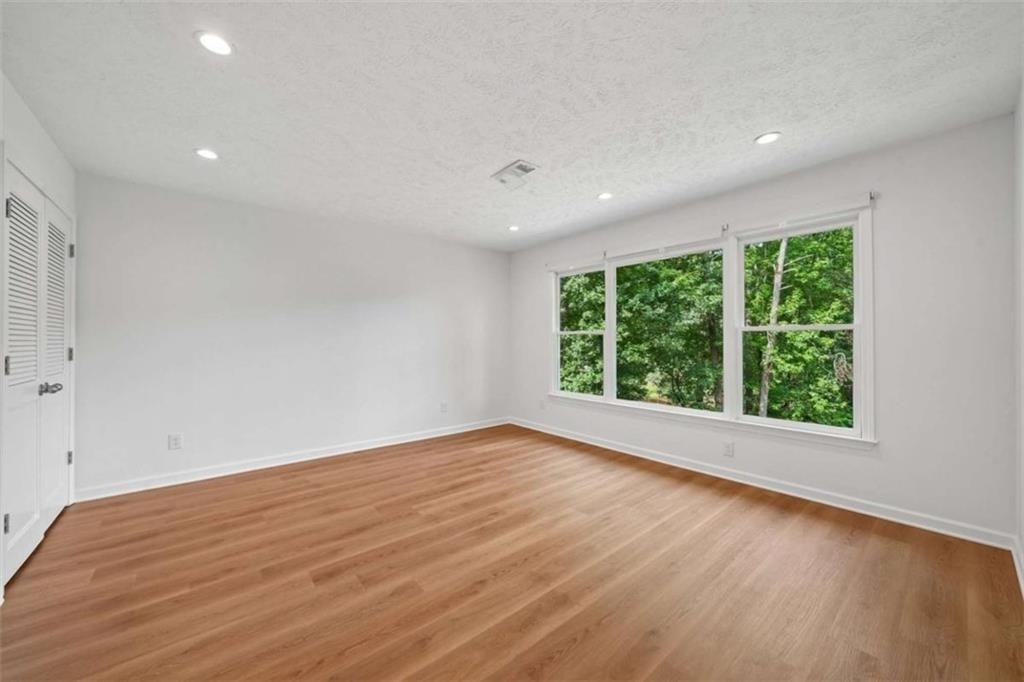 5132 Willow Point Parkway Ne - Photo 21