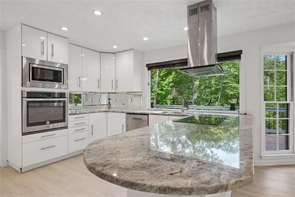 5132 Willow Point Parkway Ne - Photo 11