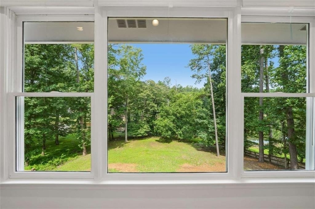 5132 Willow Point Parkway Ne - Photo 22