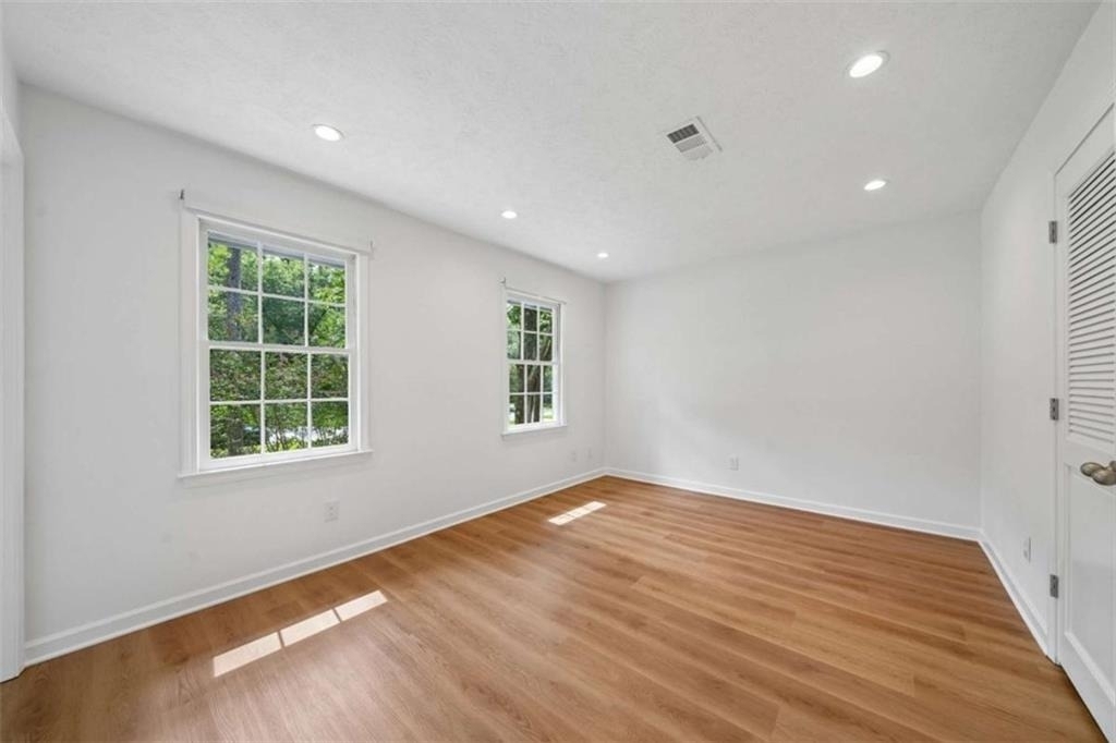 5132 Willow Point Parkway Ne - Photo 19