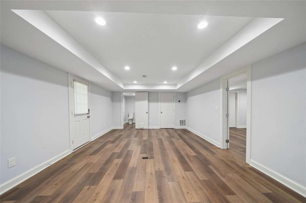 5132 Willow Point Parkway Ne - Photo 34