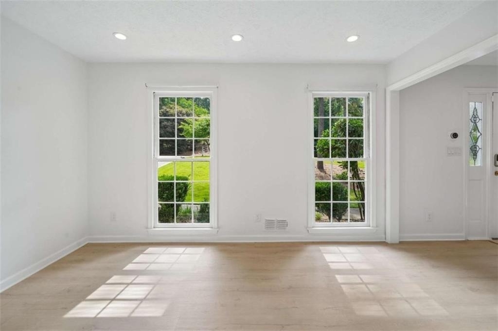 5132 Willow Point Parkway Ne - Photo 12