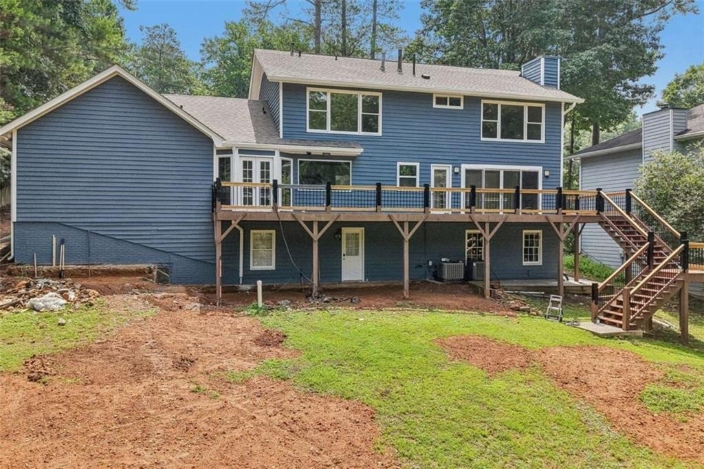 5132 Willow Point Parkway Ne - Photo 37