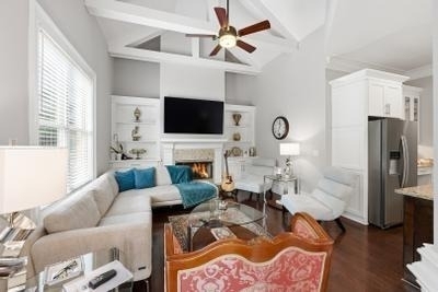 3396 Jamont Boulevard - Photo 7
