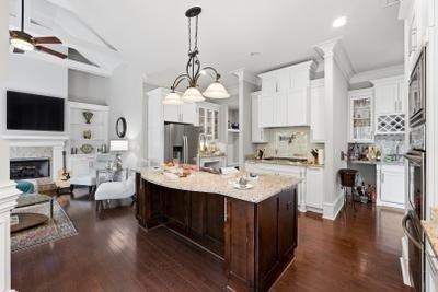 3396 Jamont Boulevard - Photo 9