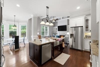 3396 Jamont Boulevard - Photo 8