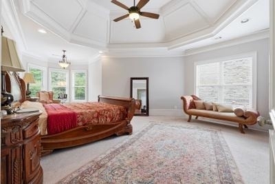 3396 Jamont Boulevard - Photo 11