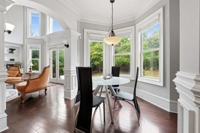 3396 Jamont Boulevard - Photo 10