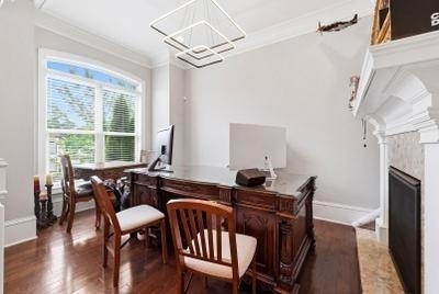 3396 Jamont Boulevard - Photo 4
