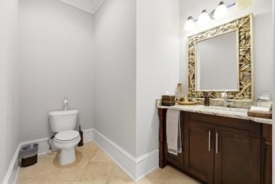3396 Jamont Boulevard - Photo 14