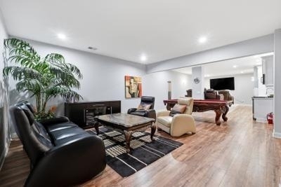 3396 Jamont Boulevard - Photo 16
