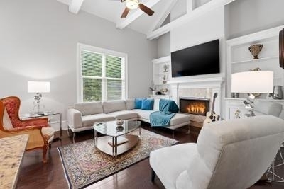3396 Jamont Boulevard - Photo 6