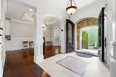 3396 Jamont Boulevard - Photo 2