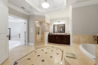 3396 Jamont Boulevard - Photo 13