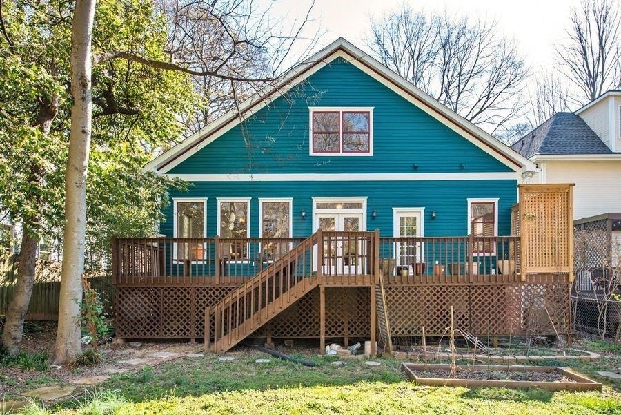 623 Cherokee Avenue Se - Photo 37