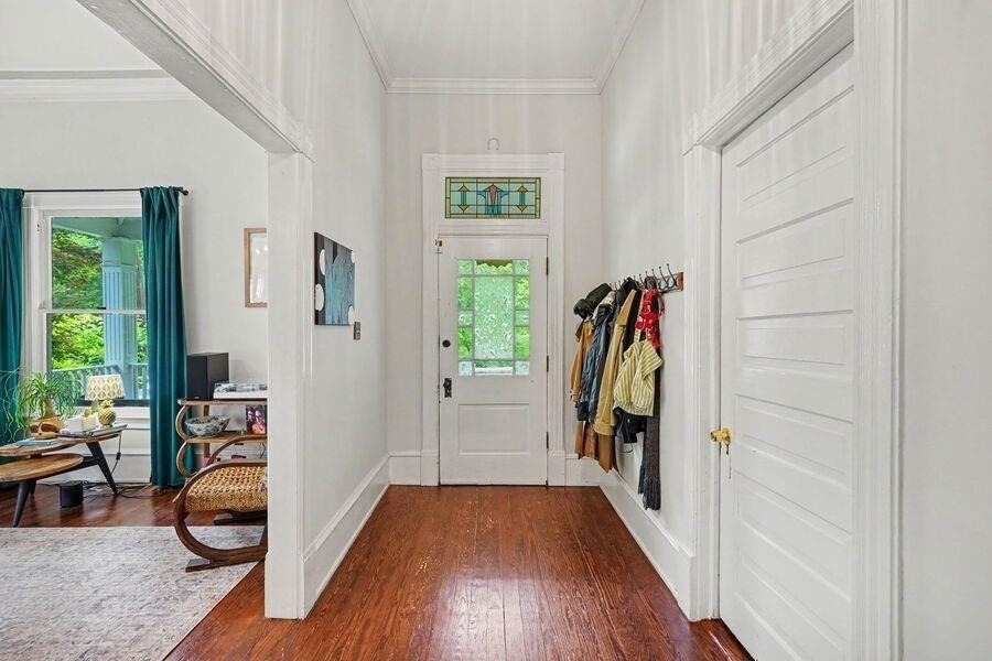 623 Cherokee Avenue Se - Photo 8