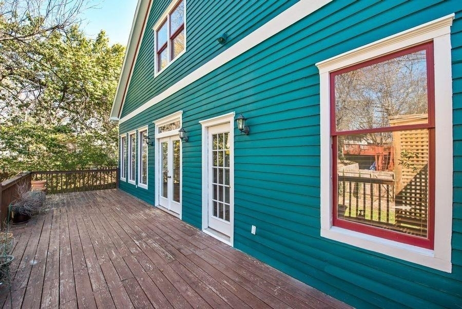 623 Cherokee Avenue Se - Photo 36