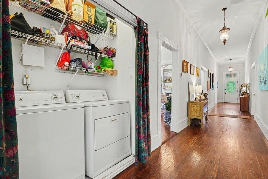 623 Cherokee Avenue Se - Photo 28