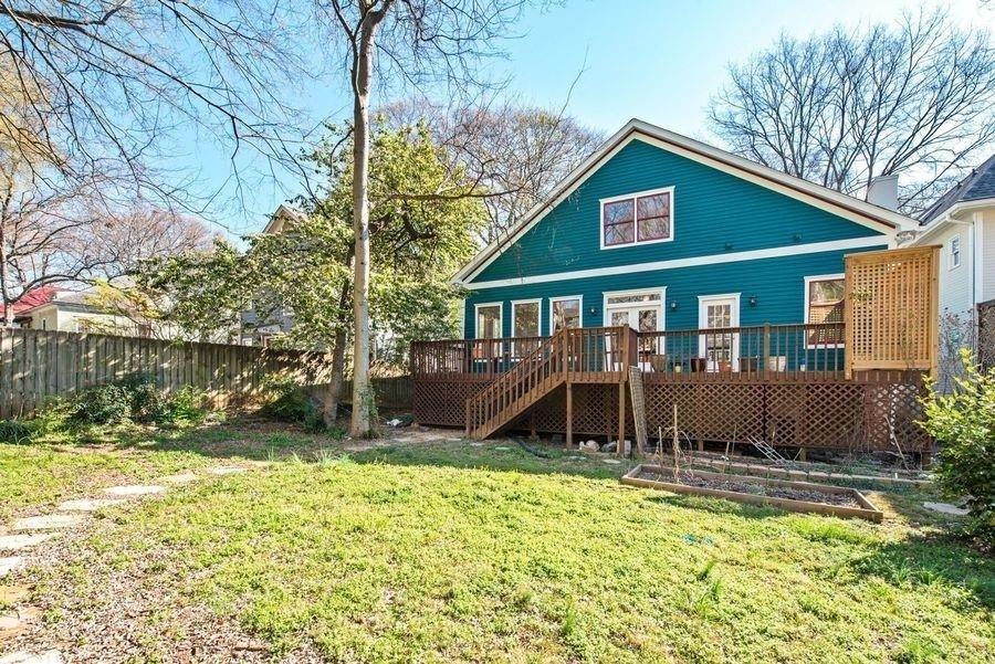 623 Cherokee Avenue Se - Photo 39