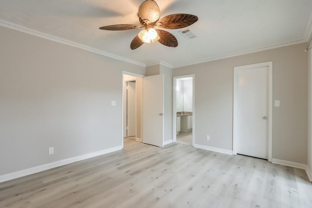 1627 Homestead Trail - Photo 21