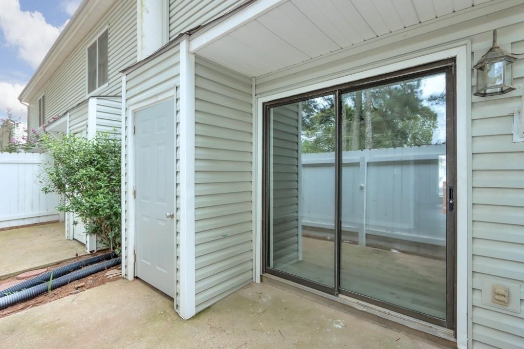 1627 Homestead Trail - Photo 20