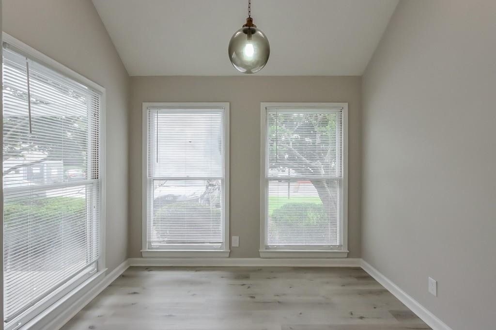 1627 Homestead Trail - Photo 8