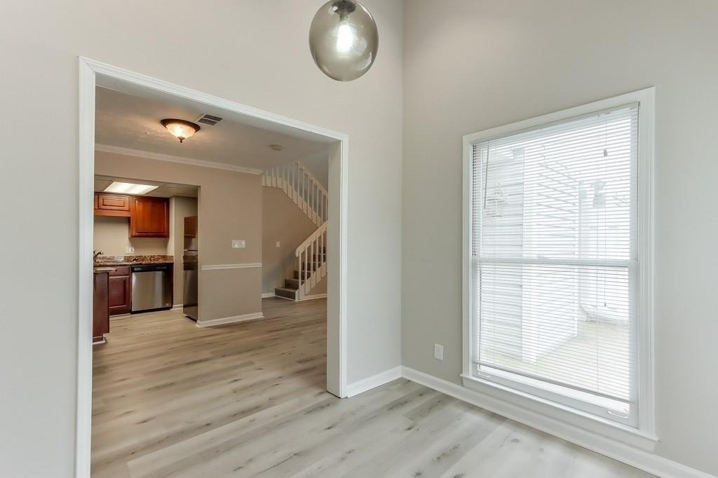 1627 Homestead Trail - Photo 10