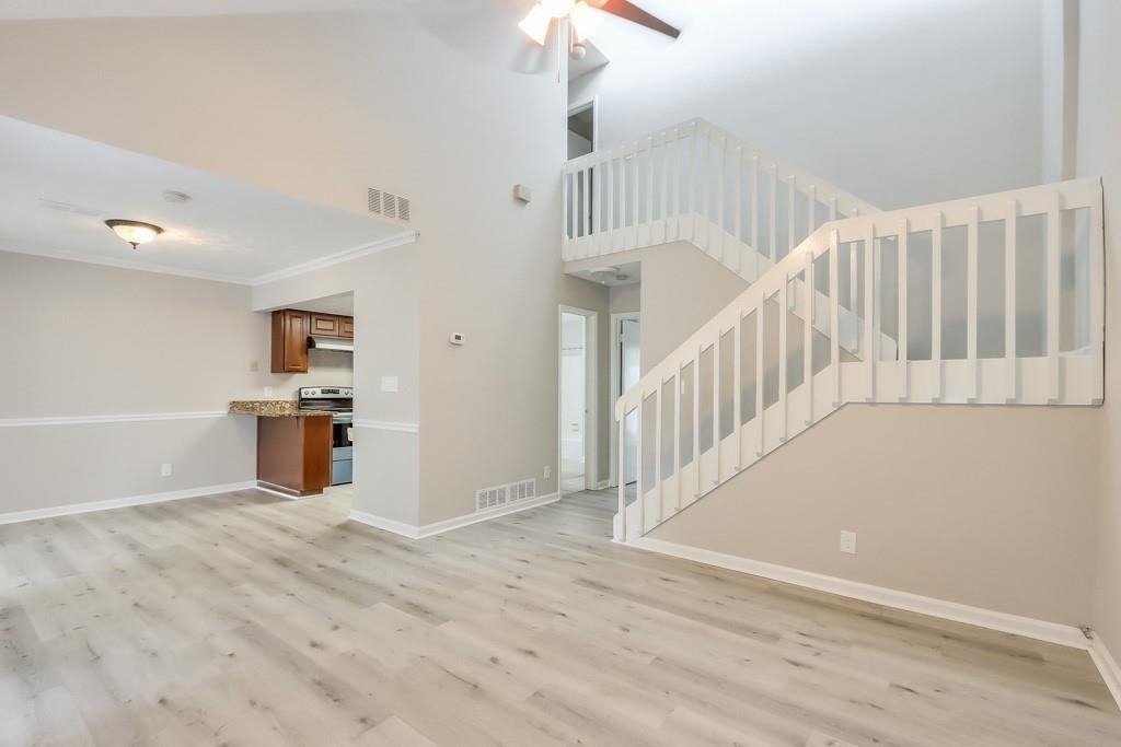 1627 Homestead Trail - Photo 3
