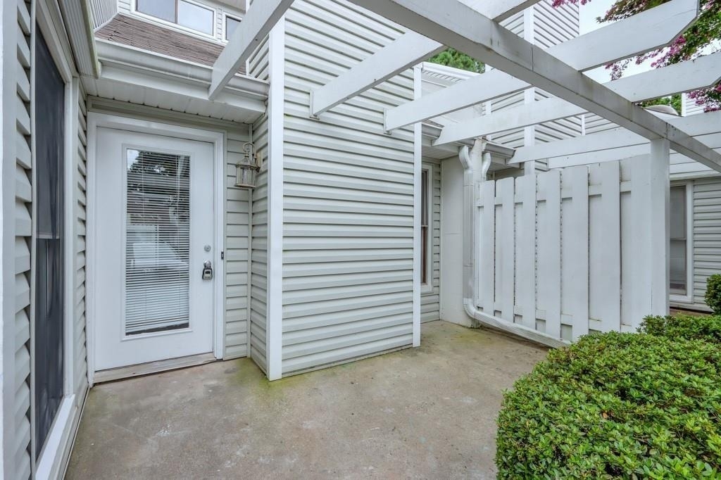 1627 Homestead Trail - Photo 1