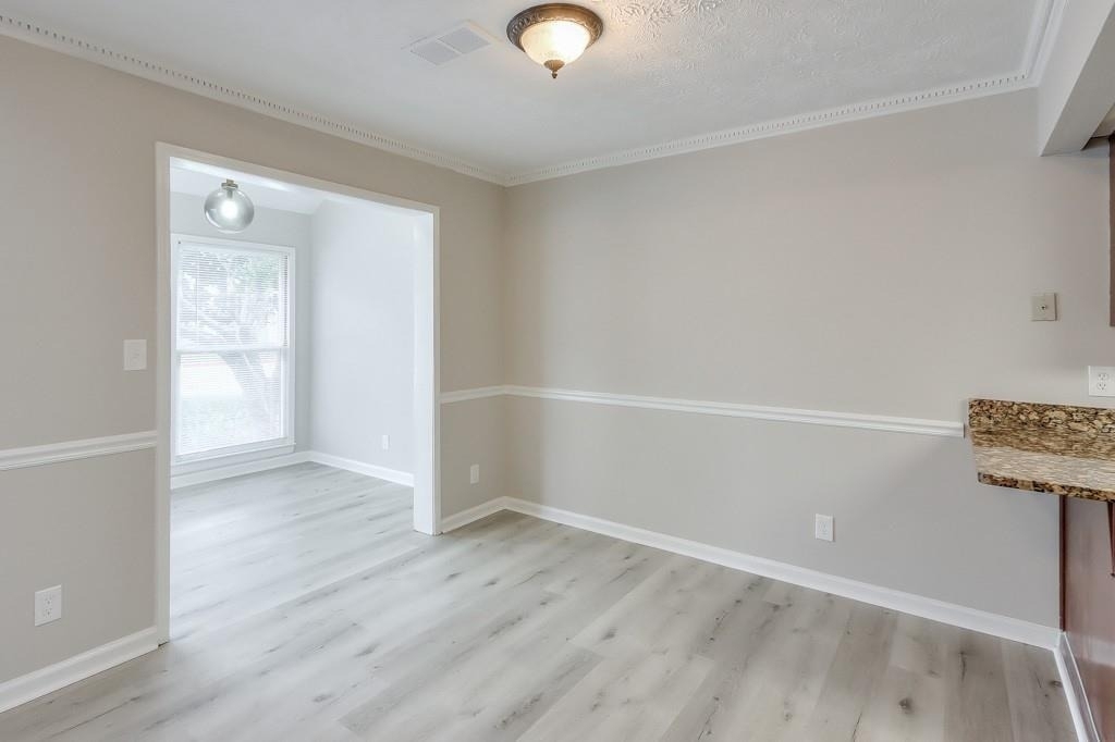 1627 Homestead Trail - Photo 6