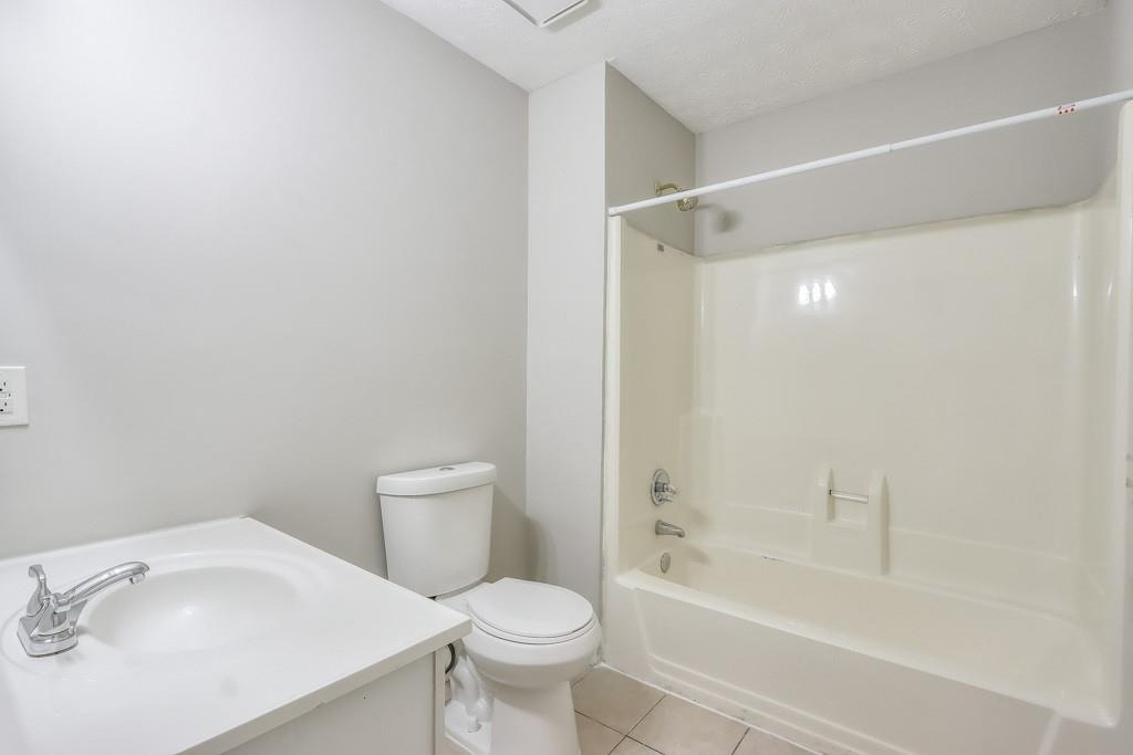 1627 Homestead Trail - Photo 25