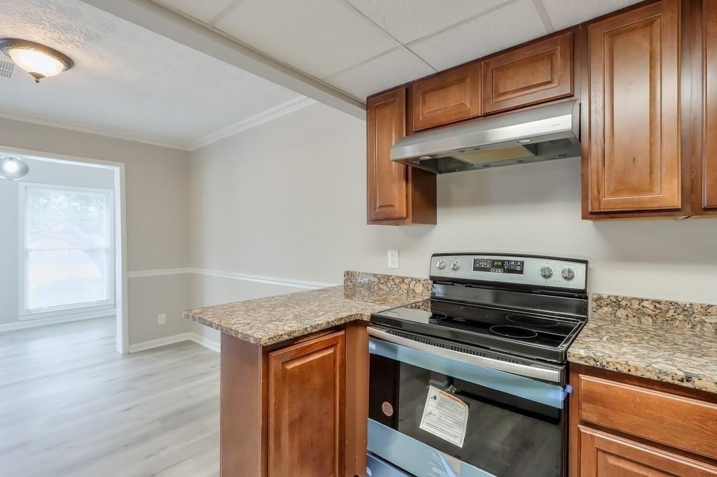 1627 Homestead Trail - Photo 13