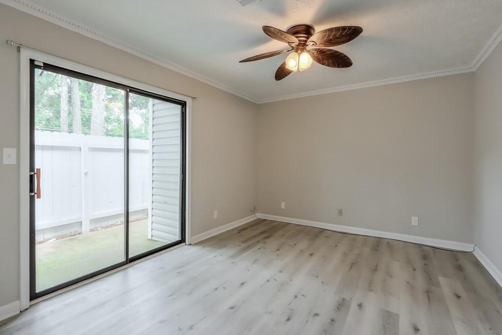 1627 Homestead Trail - Photo 16