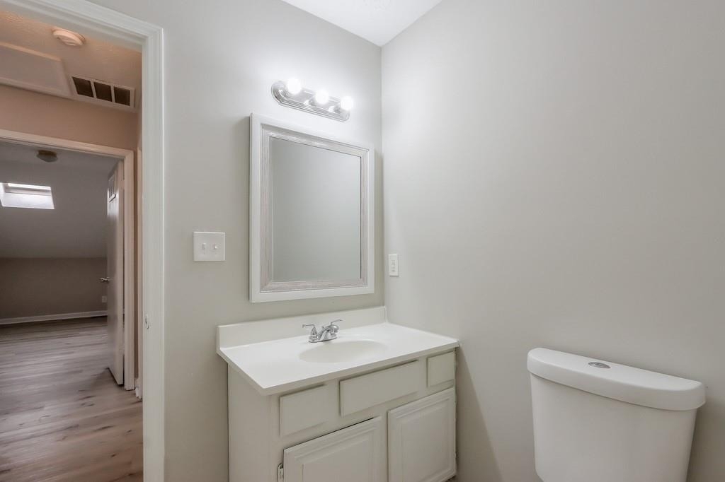 1627 Homestead Trail - Photo 26