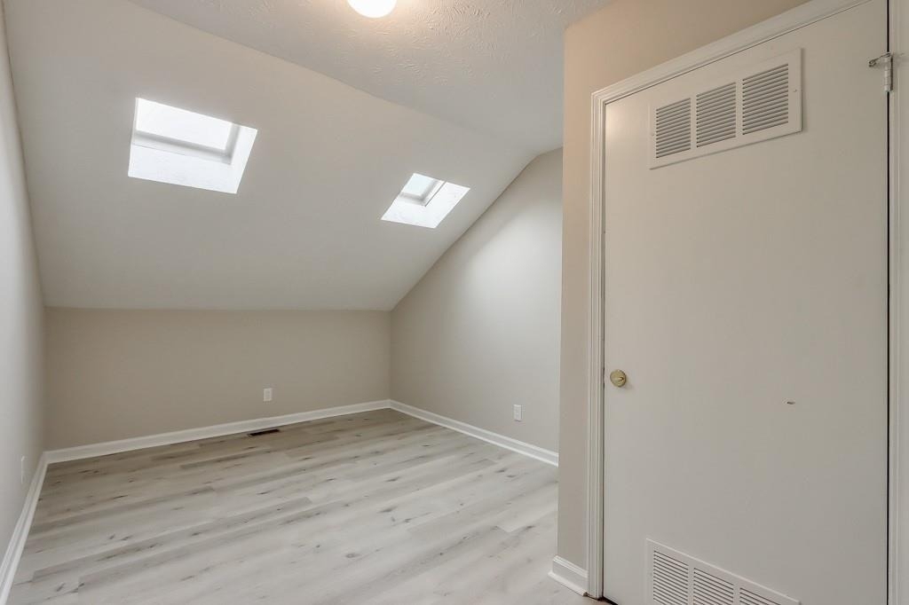 1627 Homestead Trail - Photo 27